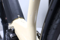 Haibike Trekking 4 Lowstep 2021 T.S 254301
