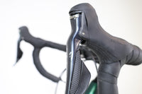 CANNONDALE Synapse Carbon Ultegra Di2 2021 1150