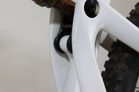 Yeti SB115 T1 2021 T.M 2983