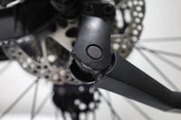 HAIBIKE Sduro Trekking 8.0 2020 T.S