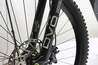 FOCUS Jam² 7.8 2022 T.M