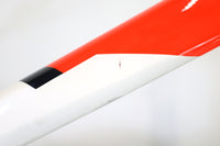 HAIBIKE FullSeven 9 2021 T.M 253665