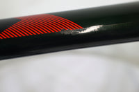 ORBEA Gain D30 2020 T.M 252660