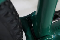 SPECIALIZED Epic Expert 2023 T.XL 2840