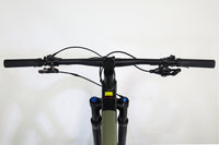 ORBEA Alma M25 2021 T.M 252736