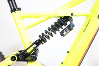 Specialized Kenevo fsr Comp 6 Fattie 2019 460wh 2972
