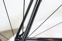 CANNONDALE SuperSix Evo 2017 T.56 246979