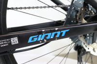 Giant Full-E+0 Pro 2018 T.S 3094