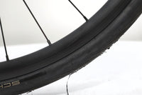 SCOTT Contessa Speedster 25 2024 T.S
