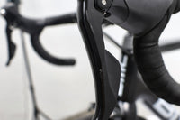 BMC Teammachine SLR 02 TWO 2018 T.54