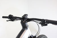 SCOTT Strike eRide 920 Evo 2022 T.L 247293