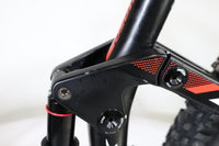 SCOTT Spark 950 2017 T.M 247765