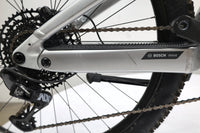 SCOTT Strike eRide 920 EVO 2022 T.L