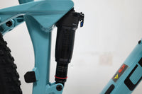 CUBE Stereo One22 Race 2023 T.XL