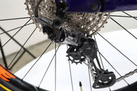 ROCKY MOUNTAIN Instinct Powerplay Carbon 90 BC Edition 2021 T.L