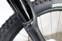 Canyon Spectral 29 AL 6 2022 T.L 245919