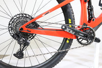 Scott Spark RC 900 Comp 2020 T.XL 245517