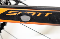 Scott spark 920 2020 T.M 1747