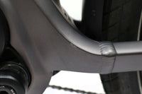 HAIBIKE Trekking 10 Low 2022 T.M