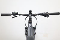 HAIBIKE AllTrail 6 29" 2022 T.L