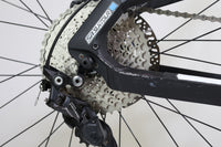 HAIBIKE SDURO HARDSEVEN 3.0 2020 T.XS 2960