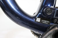 Cannondale Scalpel Si Carbon 2 2019 T.M 3127