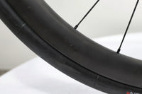 CANNONDALE SuperSix EVO 3 2023 T.54