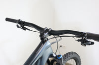 SPECIALIZED Turbo Levo SL Expert Carbon 2021 T.L 247403