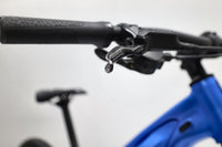 GIANT Talon E+ 29 2 2021 T.S
