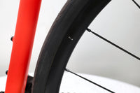 ORBEA ORCA M30TEAM-D 2020 T.60