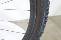 Specialized Epic Comp Carbon 2013 T.M 2552
