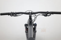 TREK Fuel EXe 9.5 2023 T.L