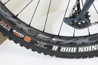 SANTA CRUZ Bullit CC kit S 2022 T.XL 248826