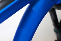 Giant Trance 29 2 2019 T.L 253102