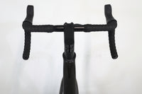 SCOTT Addict 10 2022 T.L 253884