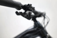 GIANT Trance X E+ 3 2022 T.XL