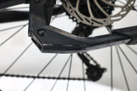 GIANT E+3 STA 2021 T.S