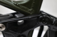 MONDRAKER Chaser X 2024 T.M