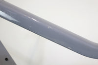 HAIBIKE Hardnine 6 T.L 2022