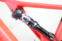 SPECIALIZED Levo SL 2020 T.L 246474