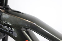 Trek Slash 7 2022 T.S 245168