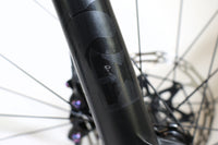 CUBE AMS 100 C:68 SLT 29 2021 T.L 251464