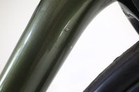 Cannondale Synapse Hi-Mod Red eTap AXS 2020 T.58 253347