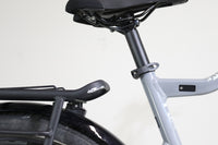 HAIBIKE Sduro Trekking 4.0 2020 T.M 246570
