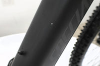 SPECIALIZED Turbo Tero 4.0 2022 T.M