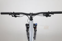 SPECIALIZED Epic EVO 2022 T.M