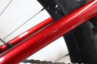GIANT Reign E+ 1 Pro 2020 T.M 251359