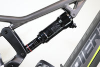 Lapierre Overvolt AM600i 2018 T.L 500wh 2997