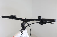 Haibike Sduro Hardseven 2.0 2019 T.L 246866