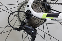 LAPIERRE E-Sensium AL 200 2020 T.M 247062
